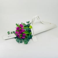 12397-797 - صورة 1