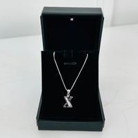 18493 - Image 1