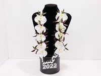 3244-70 - صورة 1