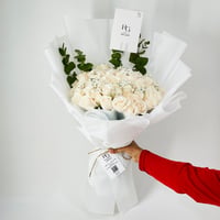 12249-823 - صورة 3