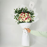 12062 - Image 1