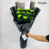 10633 - Image 2