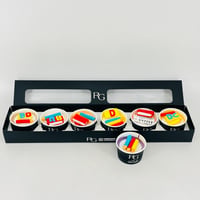 13329 - Image 2