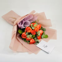 9998-397 - صورة 1