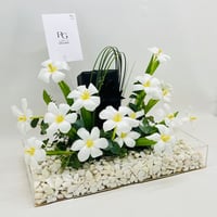 6510-12 - صورة 2