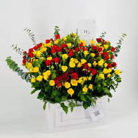 9631-714 - صورة 2