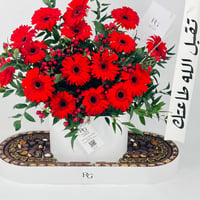 12718 - صورة 5