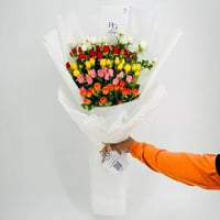 8815-71 - صورة 3