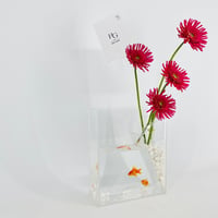 15390 - Image 2