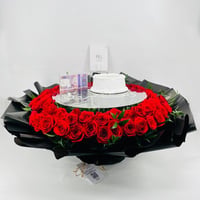 9200 - صورة 1