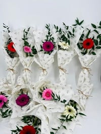 9392-689 - صورة 3