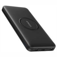 ANKER WIRELESS PORTABLE CHARGER No.1120E - Image 1