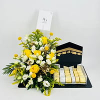 8861 - Image 3