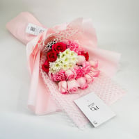 3077-599 - صورة 1