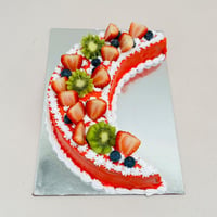 7969-442 - صورة 2