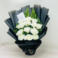 8159-142 - صورة 3