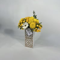 4898 - Image 3