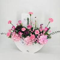9646N - Image 3