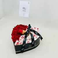 2619-18 - صورة 3