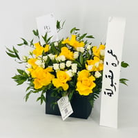 13624-802 - صورة 4