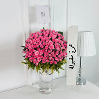 17042 - Image 1