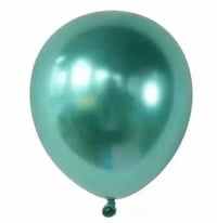 1800 - صورة 1