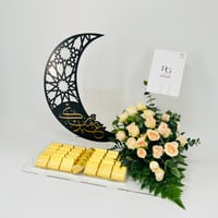 8402 - صورة 3