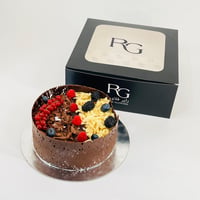 9904-256 - صورة 3