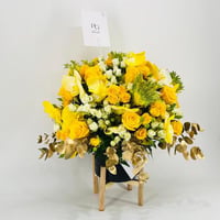 8412N - صورة 2