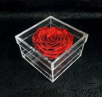 2101-777 - Image 1