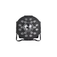Multi-function Par light No.435E - Image 1