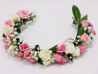 3606-834 - صورة 2