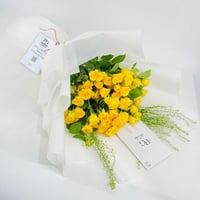 5696-16 - صورة 1
