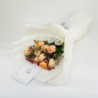 10082-512 - Image 3