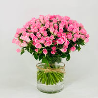 7108-699 - صورة 2