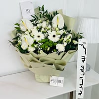 13525 - Image 1
