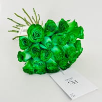 8791 - صورة 1