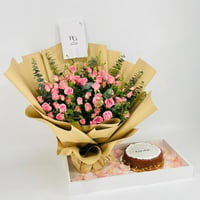 8322N - Image 2