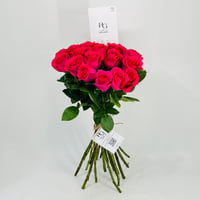 5013 - صورة 2