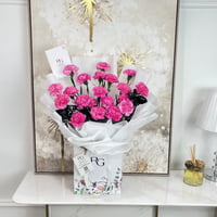 15993 - صورة 1