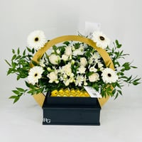 10958-331 - صورة 1