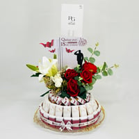 11035 - Image 3
