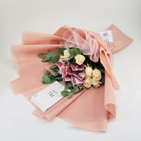 10178 - صورة 2