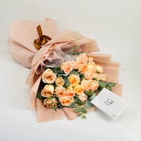 10467-549 - صورة 1