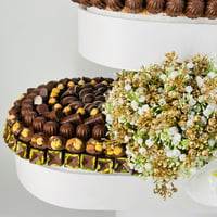 12251-678 - صورة 4