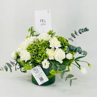 12493-714 - صورة 2