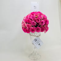6505-222 - صورة 2