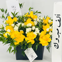 13623-802 - صورة 5