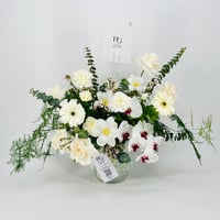 9065-570 - Image 1