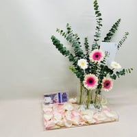 7653 - Image 3